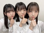 軍団_末っこむすび