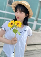 林瑠奈_グラビア30