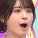 筒井あやめ_舌ペロ90