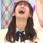 菅原咲月_舌ペロ120