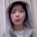筒井あやめ_舌出し123