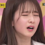 菅原咲月_5期生PR大作戦8