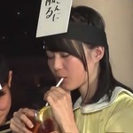 生田絵梨花_グアム9