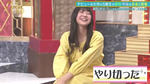 冨里奈央_初めてのソロ歌唱1
