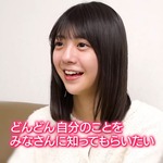 冨里奈央_34th初選抜