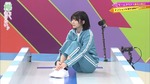藤吉夏鈴_もっとプールに飛び込んだ1