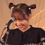 新内眞衣_忘年会2021a