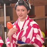 井上和_ボウリング大会1