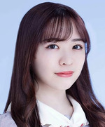 アー写_渡辺みり愛_27th