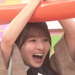 菅原咲月_舌出し137