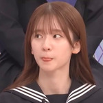 菅原咲月_舌出し158