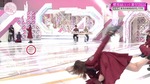 武元唯衣_ヒット番付2024f