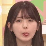 筒井あやめ_舌出し127