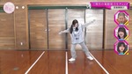 谷口愛季_三期生運動能力チェック!7