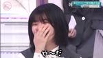 藤吉夏鈴_テレビがカーナビ事件2