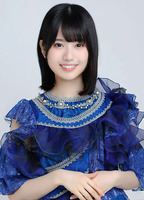 増田三莉音_グラビア31