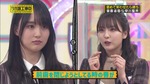 賀喜遥香_褒めっこグランプリ1