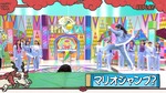 テロップ_マリオジャンプ#243