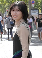 藤吉夏鈴_グラビア22