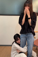 一ノ瀬美空_変態行為5