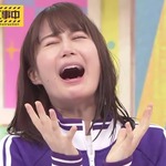 生田絵梨花_ビビリクイーン8