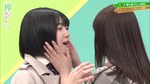 藤吉夏鈴__殻を破りたい2期生たち6