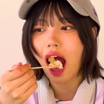 中西アルノ_食レポ64