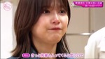 藤吉夏鈴_渡邉理佐卒業お祝いロケ11