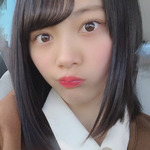 森田ひかる_キス顔10