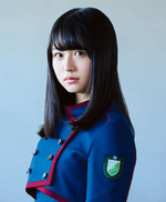 アー写_長濱ねる_4th