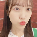 松田里奈_キス顔21