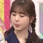 筒井あやめ_舌ペロ21