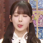 筒井あやめ_舌出し136