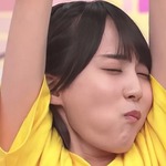 賀喜遥香_期別対抗三つ巴バトル6
