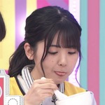 筒井あやめ_てへぺろ8