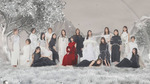 29thアー写