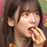 菅原咲月_食レポ93