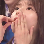 菅原咲月_食レポ138