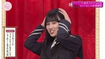 的野美青_演技力チェック2