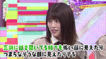 森田ひかる_2期生の悩みを解決しよう1