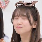 菅原咲月_食レポ29