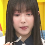 大園玲_舌ペロ9