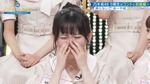 池田瑛紗_帰らないで!あーや姫3