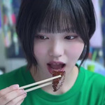 中西アルノ_食レポ65