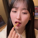 一ノ瀬美空_食レポ118