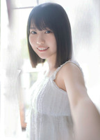 増田三莉音_グラビア5