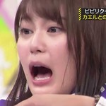 生田絵梨花_ビビリクイーン13