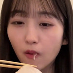一ノ瀬美空_食レポ125
