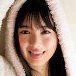 筒井あやめ_てへぺろ18