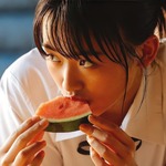 山﨑天_食レポ2